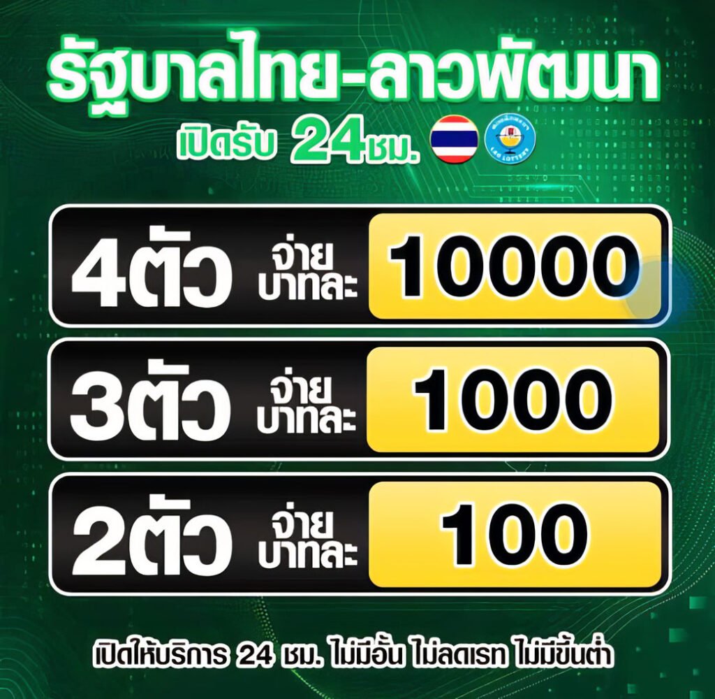 Satu168 เว็บหวยออนไลน์สายมู แทงหวยแม่น เสริมโชค รับทรัพย์